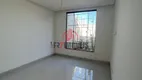 Foto 6 de Casa com 3 Quartos à venda, 122m² em Jardim Helvécia, Aparecida de Goiânia