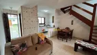 Foto 2 de Casa de Condomínio com 2 Quartos à venda, 70m² em Centro, Bertioga