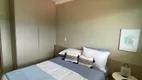 Foto 46 de Cobertura com 4 Quartos à venda, 316m² em Canasvieiras, Florianópolis