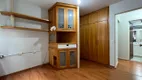 Foto 25 de Apartamento com 3 Quartos à venda, 155m² em Centro, Curitiba