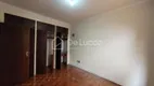 Foto 21 de Casa com 3 Quartos para alugar, 280m² em Jardim Dom Bosco, Campinas