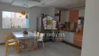 Foto 5 de Casa de Condomínio com 4 Quartos à venda, 325m² em Centro, Barra dos Coqueiros