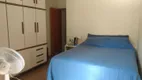 Foto 7 de Sobrado com 3 Quartos à venda, 180m² em Jardim Bela Vista, Guarulhos