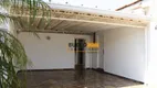 Foto 4 de Casa com 3 Quartos à venda, 120m² em Vila São Pedro, Americana