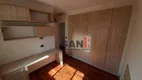 Foto 28 de Apartamento com 4 Quartos à venda, 180m² em Móoca, São Paulo