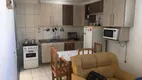 Foto 6 de Casa com 3 Quartos à venda, 70m² em Boa Vista, Ponta Grossa