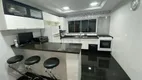 Foto 57 de Casa de Condomínio com 3 Quartos à venda, 278m² em Parque Residencial Villa dos Inglezes, Sorocaba