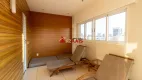 Foto 14 de Flat com 2 Quartos à venda, 60m² em Vila Olímpia, São Paulo