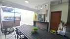 Foto 11 de Apartamento com 3 Quartos à venda, 125m² em Jardim Noêmia, Franca