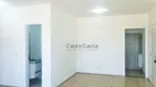 Foto 2 de Apartamento com 2 Quartos à venda, 70m² em Vila Santa Catarina, Americana