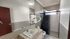 Foto 25 de Casa com 3 Quartos para alugar, 255m² em Alto Umuarama, Uberlândia