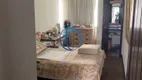 Foto 12 de Apartamento com 4 Quartos à venda, 184m² em Pituba, Salvador