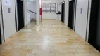 Foto 3 de Sala Comercial à venda, 33m² em Centro Histórico, Porto Alegre