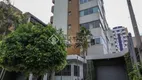 Foto 3 de Apartamento com 2 Quartos à venda, 93m² em Santana, Porto Alegre