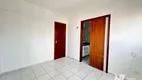 Foto 10 de Apartamento com 3 Quartos à venda, 98m² em Capim Macio, Natal