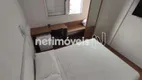 Foto 9 de Flat com 1 Quarto à venda, 16m² em São Cristóvão, Belo Horizonte