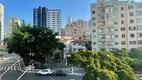 Foto 8 de Apartamento com 4 Quartos à venda, 234m² em Aclimação, São Paulo