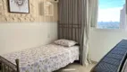 Foto 13 de Apartamento com 3 Quartos à venda, 129m² em Setor Marista, Goiânia