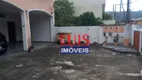 Foto 24 de Casa com 4 Quartos à venda, 160m² em Piratininga, Niterói