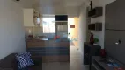 Foto 18 de Casa de Condomínio com 2 Quartos à venda, 77m² em Planalto, Porto Velho