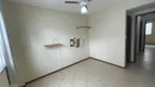 Foto 11 de Apartamento com 2 Quartos à venda, 65m² em São Mateus, Juiz de Fora