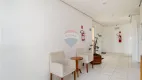 Foto 48 de Apartamento com 3 Quartos à venda, 68m² em Xaxim, Curitiba