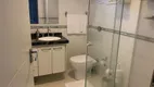 Foto 27 de Apartamento com 3 Quartos à venda, 70m² em Jardim Prudência, São Paulo