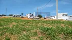 Foto 4 de Lote/Terreno à venda, 314m² em Cezar de Souza, Mogi das Cruzes