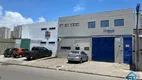 Foto 3 de Galpão/Depósito/Armazém com 2 Quartos para alugar, 200m² em Imbiribeira, Recife