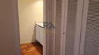 Foto 16 de Apartamento com 3 Quartos para venda ou aluguel, 220m² em Paraíso, São Paulo