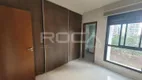 Foto 10 de Apartamento com 3 Quartos à venda, 118m² em Bosque das Juritis, Ribeirão Preto