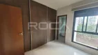 Foto 10 de Apartamento com 3 Quartos à venda, 119m² em Bosque das Juritis, Ribeirão Preto