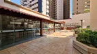Foto 31 de Apartamento com 4 Quartos para alugar, 331m² em Centro, Londrina