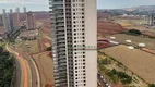 Foto 35 de Apartamento com 5 Quartos à venda, 726m² em Jardim Ilhas do Sul, Ribeirão Preto