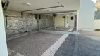 Foto 27 de Casa de Condomínio com 4 Quartos à venda, 410m² em Residencial Jatibela, Campinas