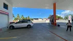 Foto 2 de Ponto Comercial para alugar em Urucunema, Eusébio