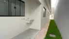 Foto 14 de Casa com 3 Quartos à venda, 119m² em Jardim Veneza, Aparecida de Goiânia