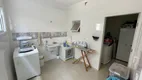 Foto 30 de Casa de Condomínio com 4 Quartos à venda, 275m² em Condomínio Residencial Campos do Conde, Bragança Paulista