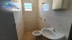 Foto 11 de Casa com 1 Quarto para alugar, 50m² em Jardim Novo Campos Elíseos, Campinas