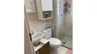 Foto 12 de Apartamento com 2 Quartos à venda, 49m² em Recanto Paraíso, Rio Claro