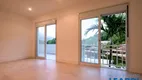 Foto 41 de Casa de Condomínio com 5 Quartos à venda, 1000m² em Vila Santo Antônio, Guarujá