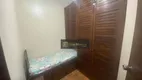 Foto 23 de Apartamento com 3 Quartos à venda, 90m² em Algodoal, Cabo Frio