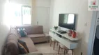 Foto 6 de Apartamento com 3 Quartos à venda, 98m² em Itaigara, Salvador