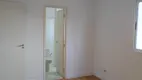 Foto 5 de Apartamento com 2 Quartos à venda, 61m² em Jardim Tupanci, Barueri