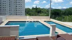 Foto 14 de Apartamento com 2 Quartos à venda, 51m² em Passo Manso, Blumenau