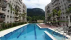 Foto 17 de Apartamento com 2 Quartos à venda, 57m² em Cachambi, Rio de Janeiro