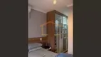 Foto 28 de Apartamento com 3 Quartos à venda, 120m² em Santa Teresinha, São Paulo