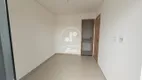 Foto 41 de Apartamento com 2 Quartos à venda, 52m² em Vila Linda, Santo André