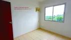 Foto 18 de Apartamento com 2 Quartos à venda, 63m² em Flores, Manaus