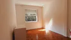 Foto 19 de Apartamento com 2 Quartos à venda, 92m² em José Menino, Santos